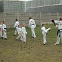DSC00314