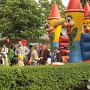 DSC00363