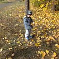 DSCF4738